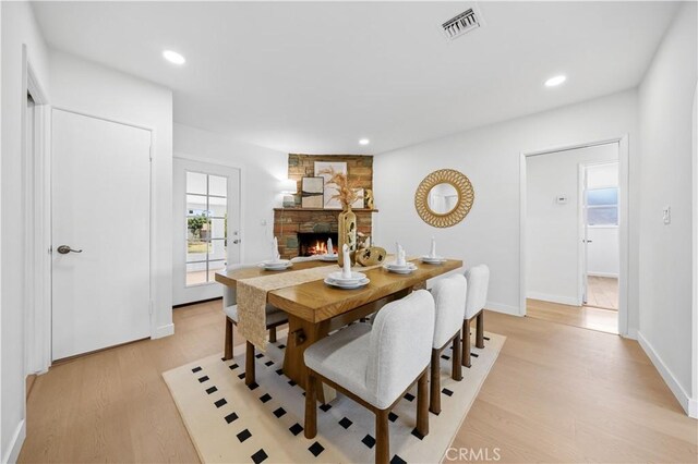 5030 Kauffman Ave, Temple City, CA 91780 - photo 19