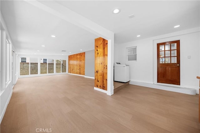 5030 Kauffman Ave, Temple City, CA 91780 - photo 29