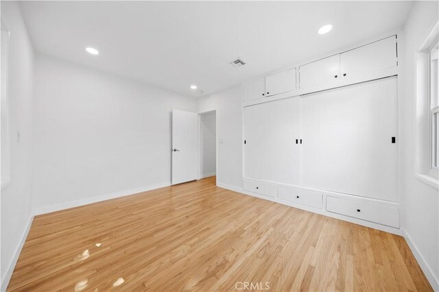 5030 Kauffman Ave, Temple City, CA 91780 - photo 27