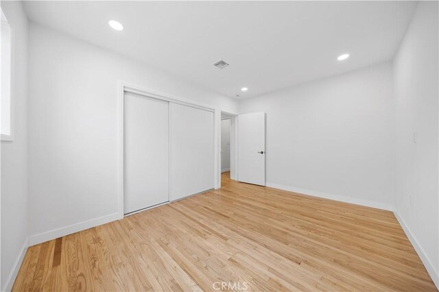 5030 Kauffman Ave, Temple City, CA 91780 - photo 23