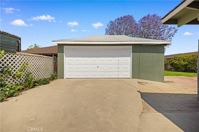 5030 Kauffman Ave, Temple City, CA 91780 - photo 35