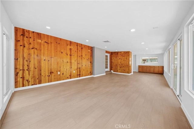 5030 Kauffman Ave, Temple City, CA 91780 - photo 30