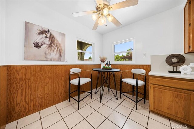 5030 Kauffman Ave, Temple City, CA 91780 - photo 9