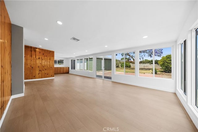 5030 Kauffman Ave, Temple City, CA 91780 - photo 31