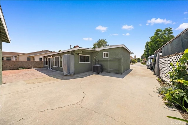 5030 Kauffman Ave, Temple City, CA 91780 - photo 34
