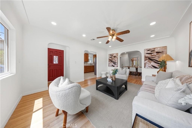 5030 Kauffman Ave, Temple City, CA 91780 - photo 6