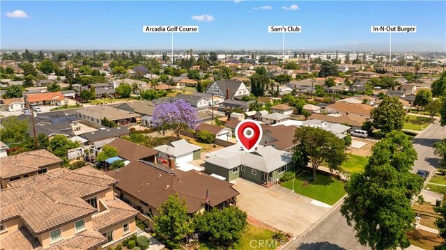 5030 Kauffman Ave, Temple City, CA 91780 - photo 42