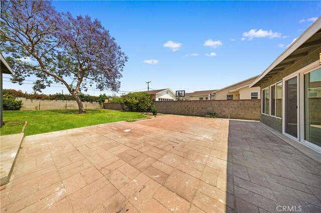 5030 Kauffman Ave, Temple City, CA 91780 - photo 36