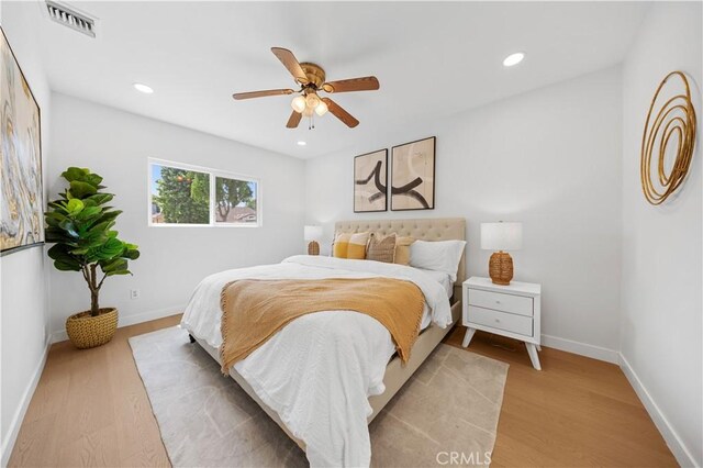5030 Kauffman Ave, Temple City, CA 91780 - photo 14