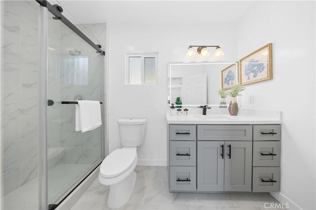 5030 Kauffman Ave, Temple City, CA 91780 - photo 16