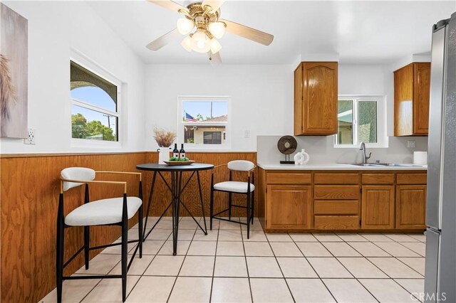 5030 Kauffman Ave, Temple City, CA 91780 - photo 10