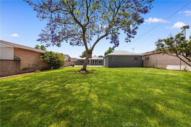 5030 Kauffman Ave, Temple City, CA 91780 - photo 39