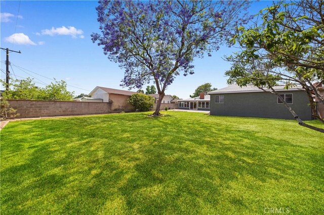 5030 Kauffman Ave, Temple City, CA 91780 - photo 38