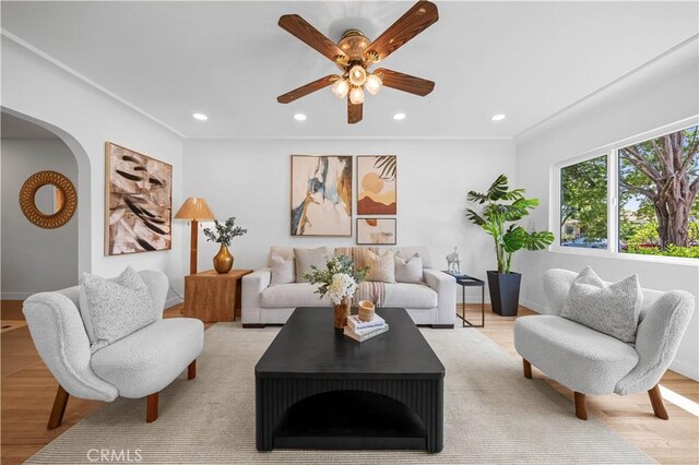 5030 Kauffman Ave, Temple City, CA 91780 - photo 5