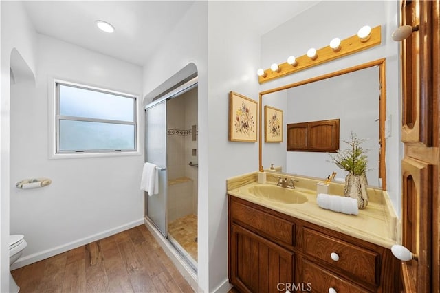 5030 Kauffman Ave, Temple City, CA 91780 - photo 24