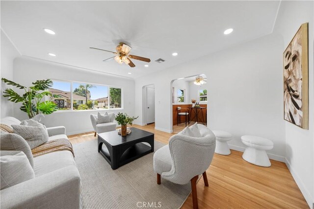 5030 Kauffman Ave, Temple City, CA 91780 - photo 4