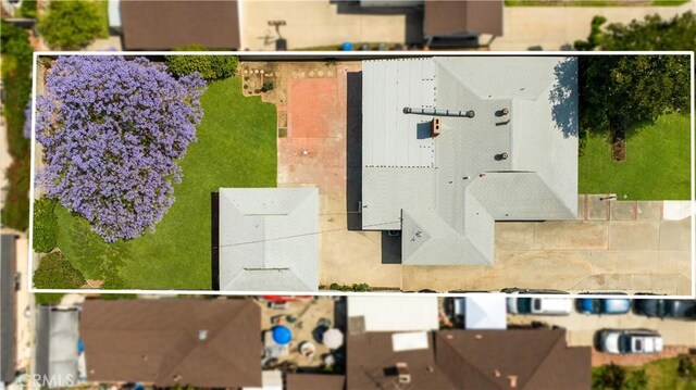 5030 Kauffman Ave, Temple City, CA 91780 - photo 41