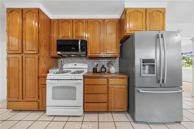 5030 Kauffman Ave, Temple City, CA 91780 - photo 11