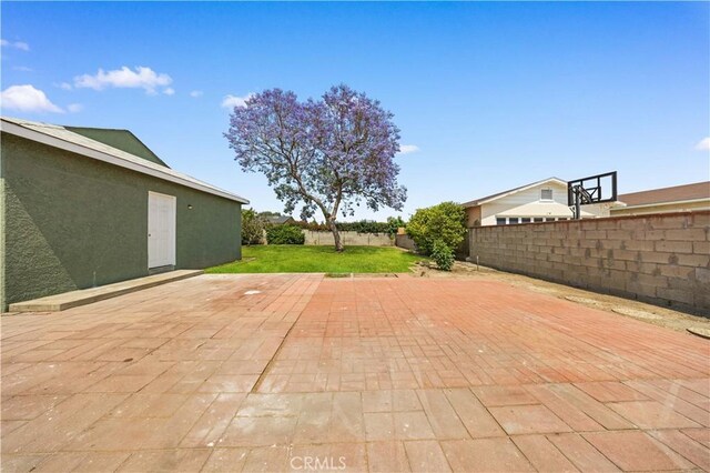 5030 Kauffman Ave, Temple City, CA 91780 - photo 33