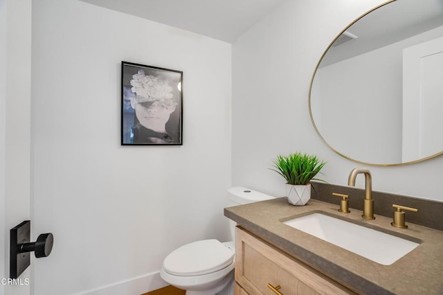 12938 Guadalajara Cir, Cerritos, CA 90703 - bathroom featuring toilet and vanity
