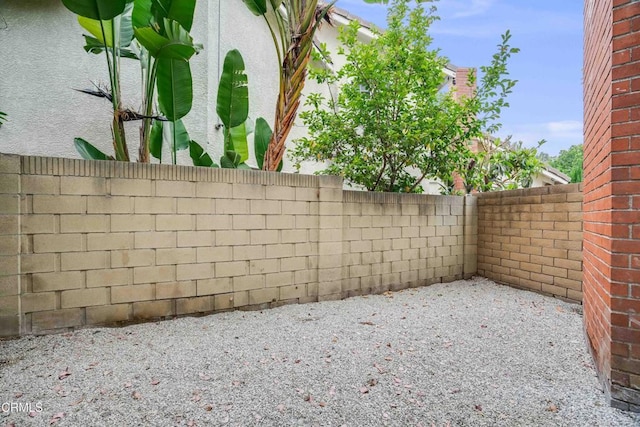 12938 Guadalajara Cir, Cerritos, CA 90703 - view of yard