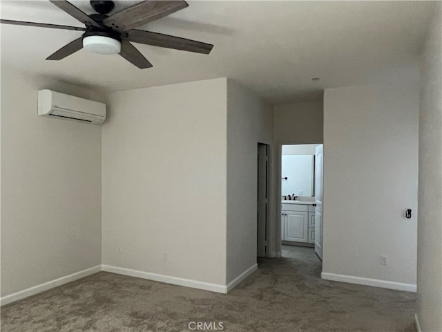 7448 Del Rio Vis, Yucca Valley, CA 92284