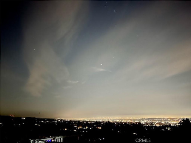 918 Dorothea Rd, La Habra Heights, CA 90631 - city view