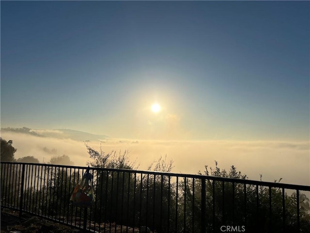 918 Dorothea Rd, La Habra Heights, CA 90631 - water view