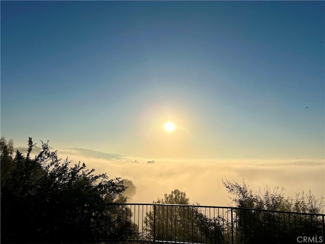 918 Dorothea Rd, La Habra Heights, CA 90631 - water view