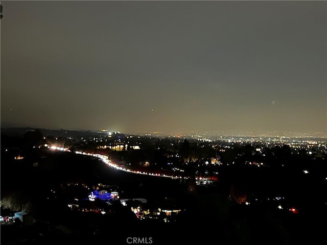 918 Dorothea Rd, La Habra Heights, CA 90631 - city view