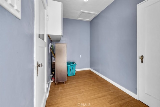 918 Dorothea Rd, La Habra Heights, CA 90631 - view of utilities