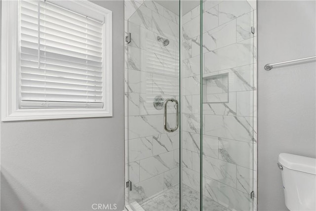 1440 E Abila St, Carson, CA 90745 - full bathroom with toilet and a shower stall