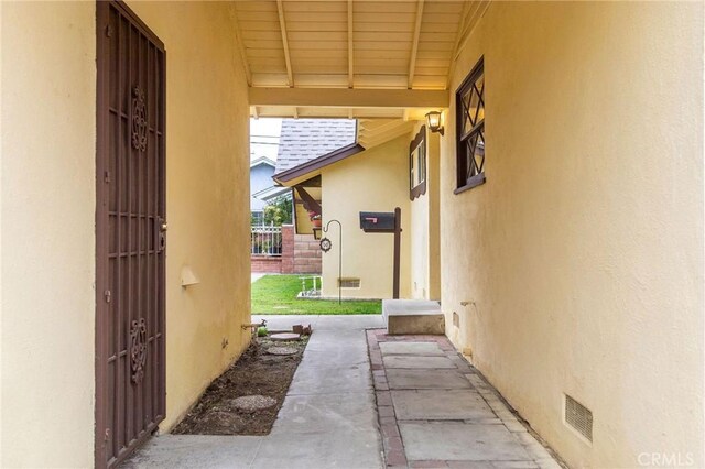 13372 Newhope St, Garden Grove, CA 92843 - exterior space