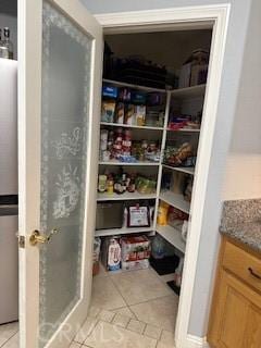 14665 Echo Ln, Helendale, CA 92342 - view of storage area