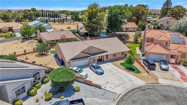 14665 Echo Ln, Helendale, CA 92342 - photo 55
