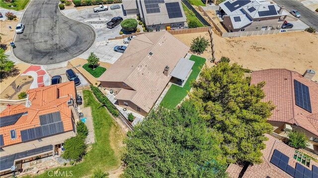 14665 Echo Ln, Helendale, CA 92342 - photo 51