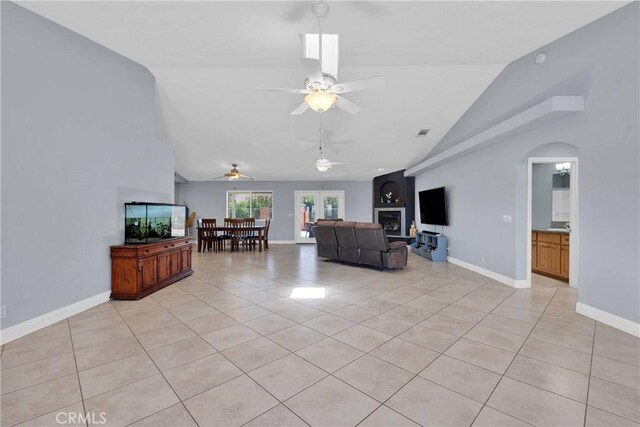 14665 Echo Ln, Helendale, CA 92342 - photo 8
