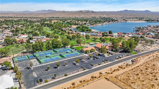 14665 Echo Ln, Helendale, CA 92342 - photo 44