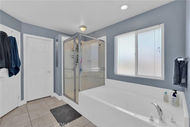 14665 Echo Ln, Helendale, CA 92342 - photo 34
