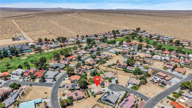 14665 Echo Ln, Helendale, CA 92342 - photo 46