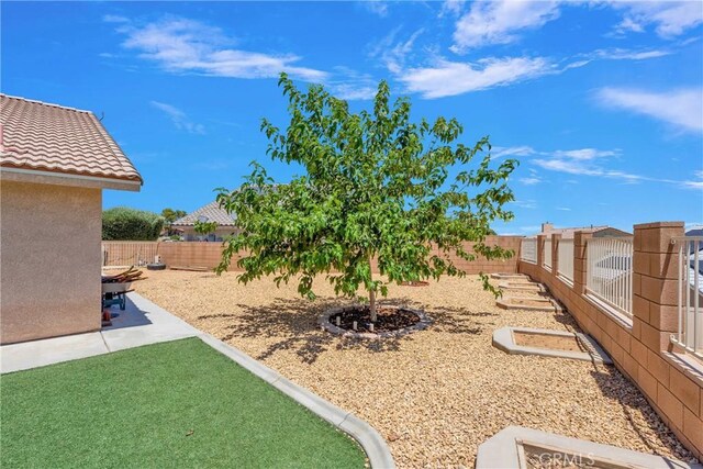 14665 Echo Ln, Helendale, CA 92342 - photo 41