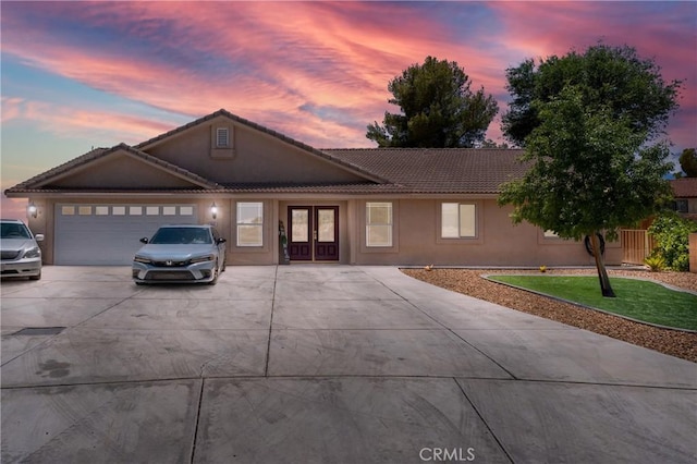 14665 Echo Ln, Helendale, CA 92342 - photo 1