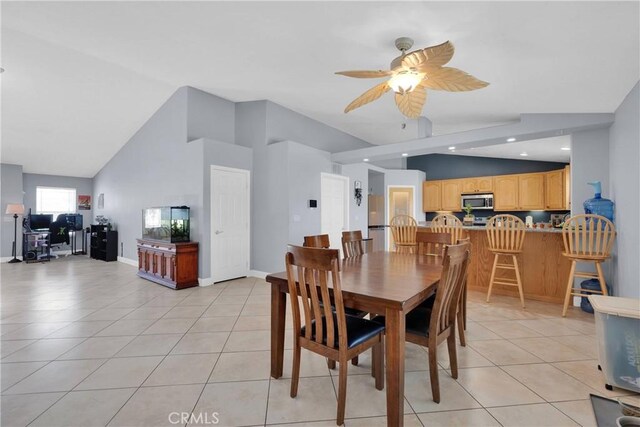 14665 Echo Ln, Helendale, CA 92342 - photo 16