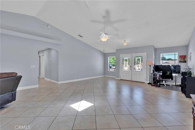 14665 Echo Ln, Helendale, CA 92342 - photo 11