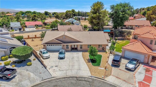 14665 Echo Ln, Helendale, CA 92342 - photo 49