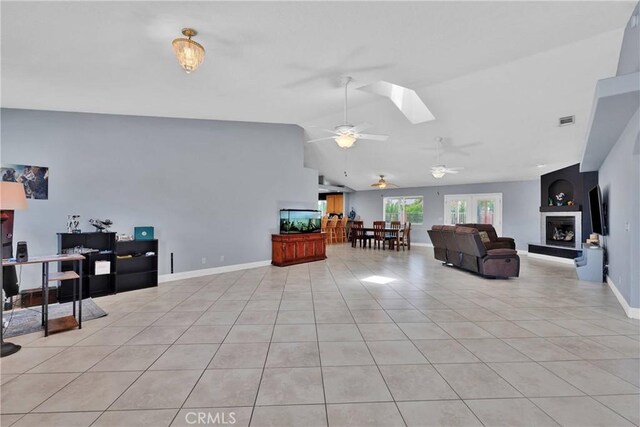 14665 Echo Ln, Helendale, CA 92342 - photo 9
