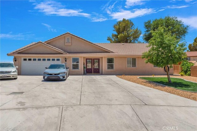 14665 Echo Ln, Helendale, CA 92342 - photo 3