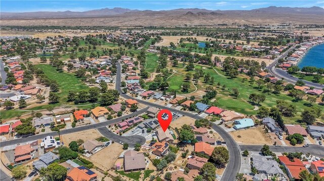 14665 Echo Ln, Helendale, CA 92342 - photo 47