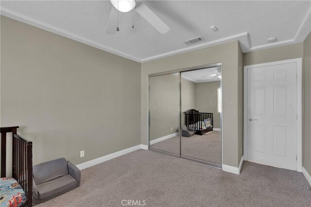 14665 Echo Ln, Helendale, CA 92342 - photo 26