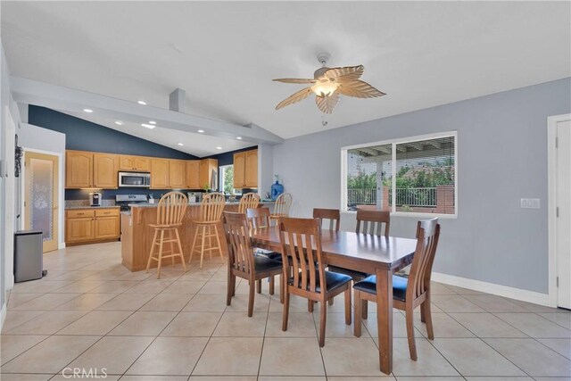 14665 Echo Ln, Helendale, CA 92342 - photo 15